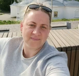 Для пациентов с ДЦП - Томилова Ольга Михайловна