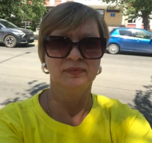 Лазерсон Татьяна Михайловна