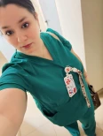 Для пациентов с ДЦП - Любушкина Татьяна Юрьевна