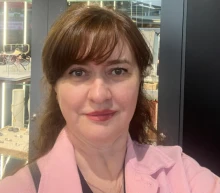 Лакизо Наталья