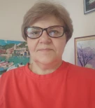 Для пациентов с ДЦП - Цыцей Алёна Ивановна