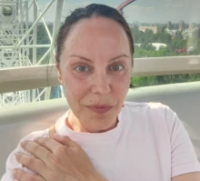 Зыкова Галина Эдуардовна