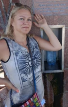 Цветкова Татьяна Вячеславовна