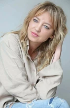 Рыжакова Юлия