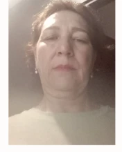 Абдусаломова Гульнора Абдумаликовна