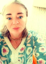 Для пациентов после ампутации - Ворошилова Надежда Владимировна Для пациентов после ампутации - Ворошилова Надежда Владимировна