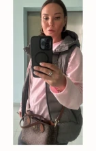 Санникова Елена Васильевна