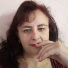 Ковтун Елена Валерьевна