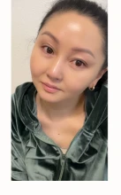 Бектурганова Марал Бектургановна