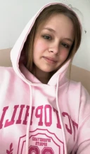 С медицинским образованием - Дементьева Александра Сергеевна