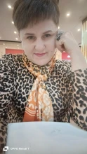 Сиделка Марянина Галина Ивановна - 1