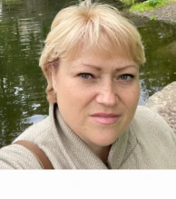 Сиделка Абдулгалимова Татьяна Владимировна - 1