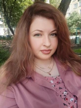 Сиделка Ванина Юлия Олеговна - 1