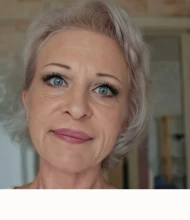 Памукчы Ирина Михайловна