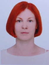 Сиделки для лежачих больных - Раскопина Галина Алексеевна
