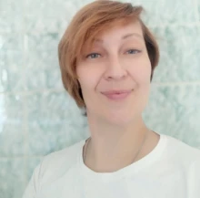 Для бабушки - Жбиковская Елена Владимировна
