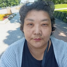 Эльзатаева Наталья Павловна