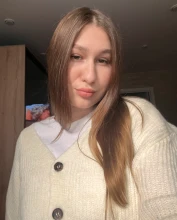 На выходной - Ефимова Екатерина Олеговна