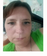 Новикова Татьяна Владимировна