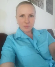 Сиделки для лежачих больных - Тимченко Надежда Борисовна
