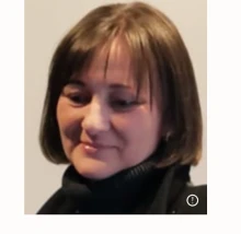 Шалыгина Ирина Анатольевна