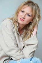 Ковалева Светлана Васильевна