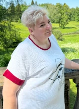 Дубровская Лариса Дмитриевна