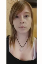 Козлова Лидия Борисовна