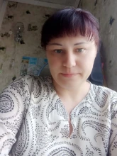 Сиделки - Куцын Юлия Александровна Сиделки - Куцын Юлия Александровна