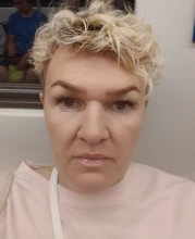 Салько Татьяна Анатольевна