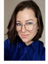 Гайдерова Наталья Николаевна