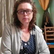 Сиделки для лежачих больных - Исупова Валентина Владимировна