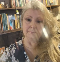 Соломахина Светлана Юрьевна