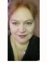 Приходящие - Кузнецова Евгения Анатольевна