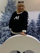 Поверинова Наталья Валерьевна