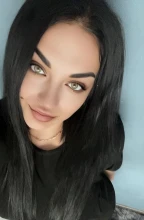 Чарой Диана Дмитриевна