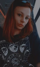 Турлакова Виктория Васильевна