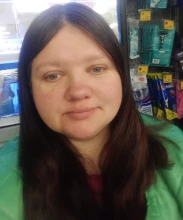 Щемелинина Марина Евгеньевна