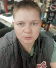 Гришина Зоя Николаевна