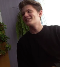 Брановец Станислав Сергеевич