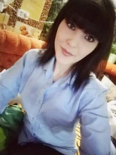Дневные - Ланева Алена Александровна