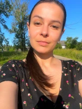 Для пациентов с гепатитом - Масленникова Ксения Анатольевна