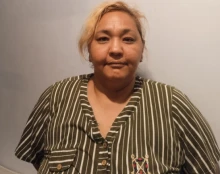 Зидляева Лиля Ибрагимовна