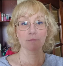 Сиделки - Соболева Людмила Васильевна