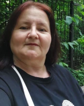 Сиделки - Белоусова Марина Анатольевна