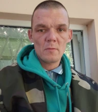 Волков-Семенович Андрей Сергеевич