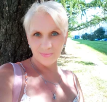 Романова Елена Анатольевна