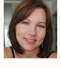 Маскулина Надежда Николаевна