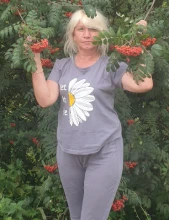 Сиделки для лежачих больных - Матвийчук Мария Николаевна