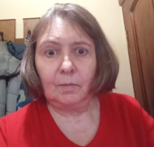 Пелисье Елена Борисовна